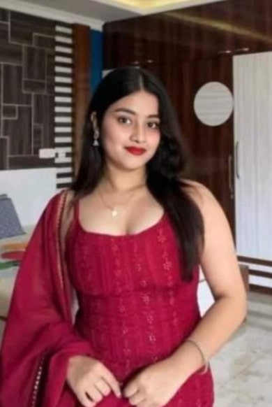 Ghaziabad Call Girl service