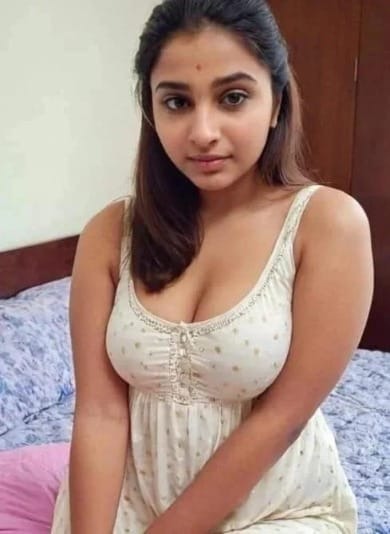 female Call Girls in Ghaziabad