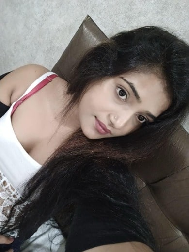 Call Girls service in Ghaziabad