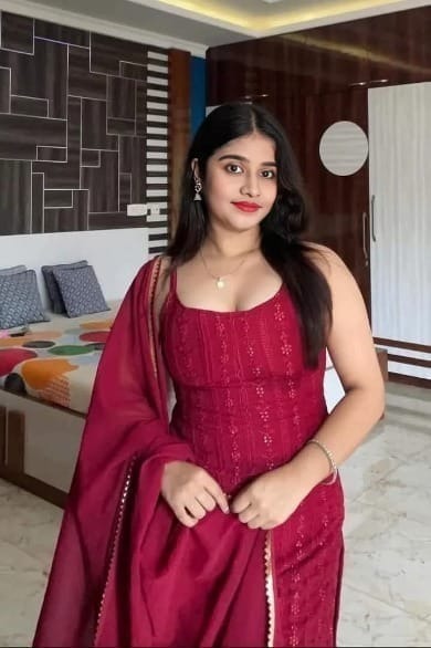 high profile Call Girls in Ghaziabad
